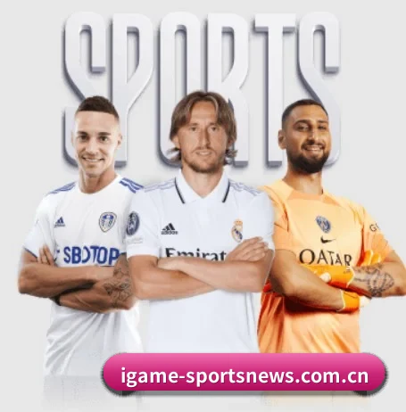 我们在做什么 - CN Aiyou Sports